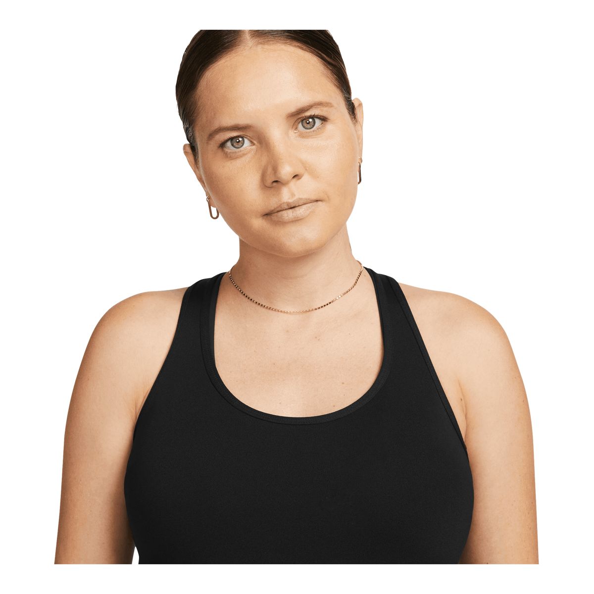 Nike Women's Maternity Tank