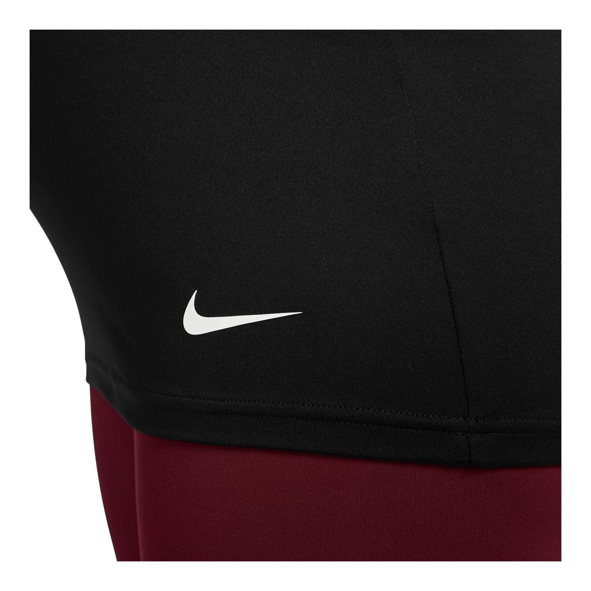 Nike Women's Maternity Tank