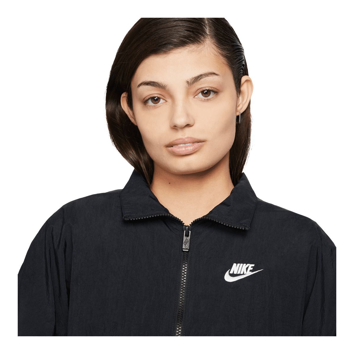 nike windrunner sport chek