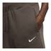 Product 6 of 6