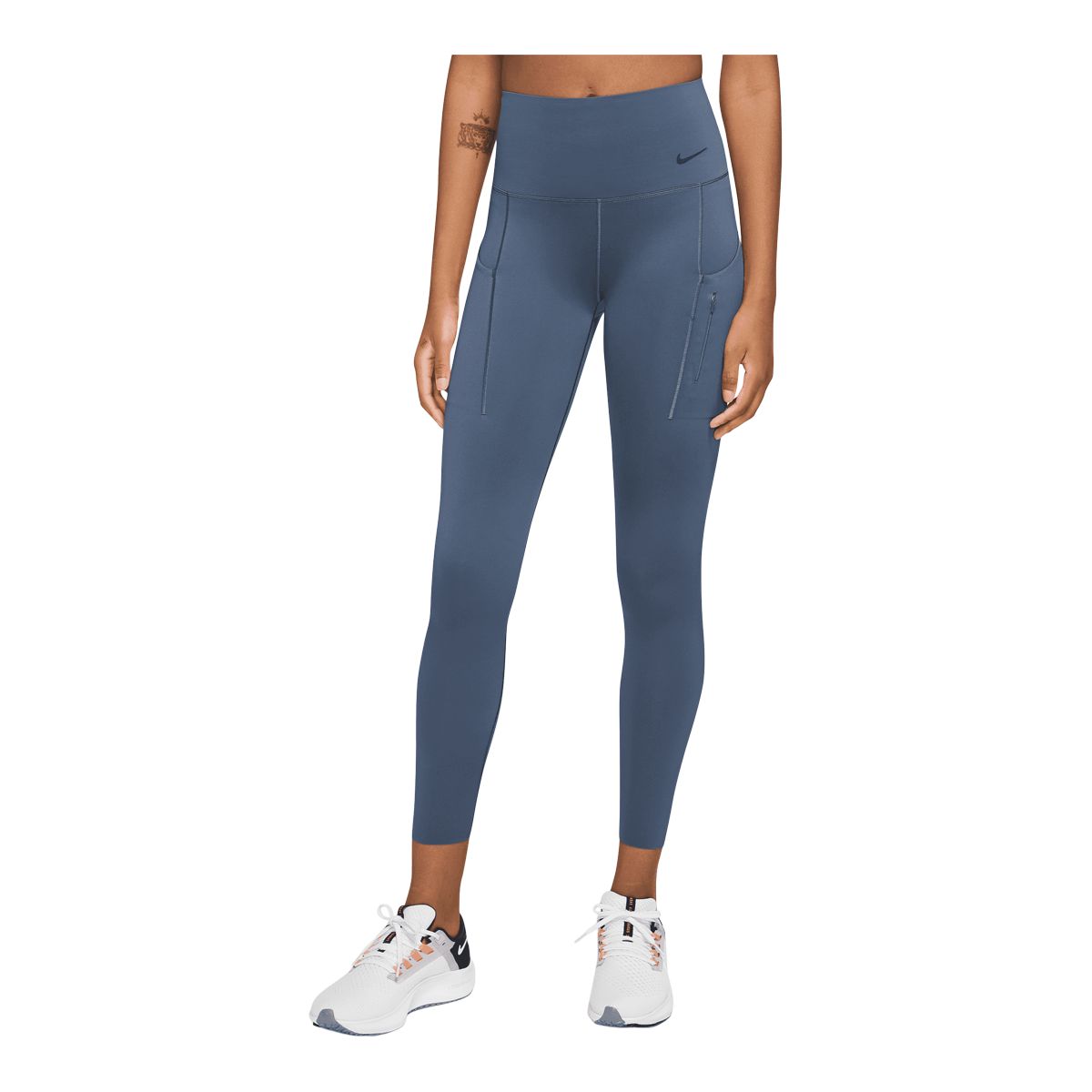 W's 7/8 Pace Tight  Everyday essentials products, Best leggings