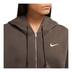 Product 6 of 6