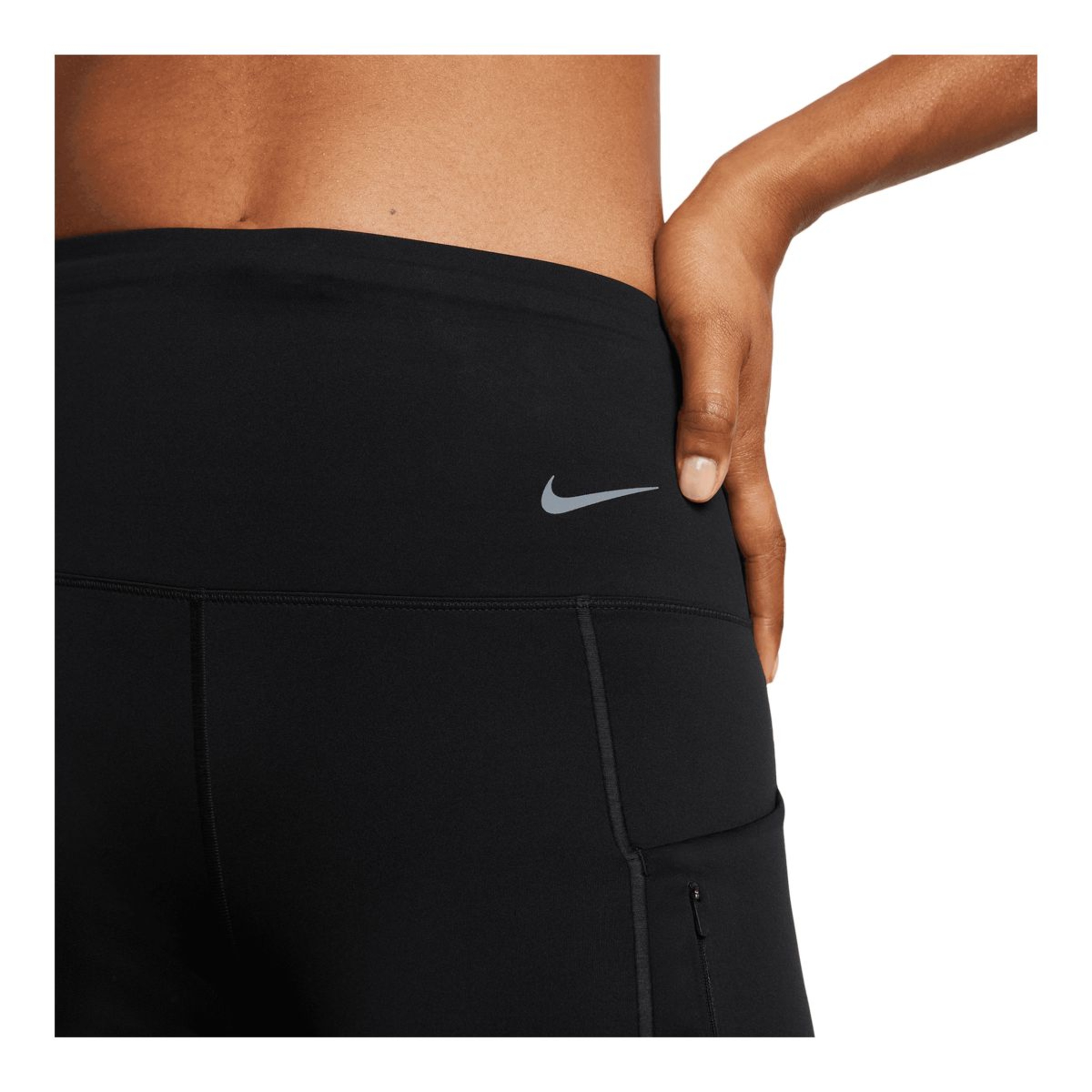 womens nike 8 inch shorts