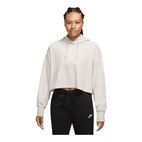 Nike Sportswear Women's Plus Size Phoenix Fleece Full Zip Hoodie