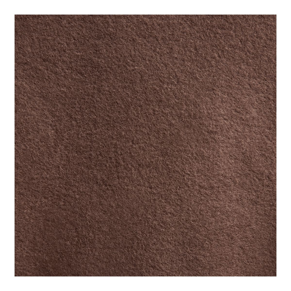 Nike Sportswear Women's Plus Size Phoenix Fleece High Rise Pants