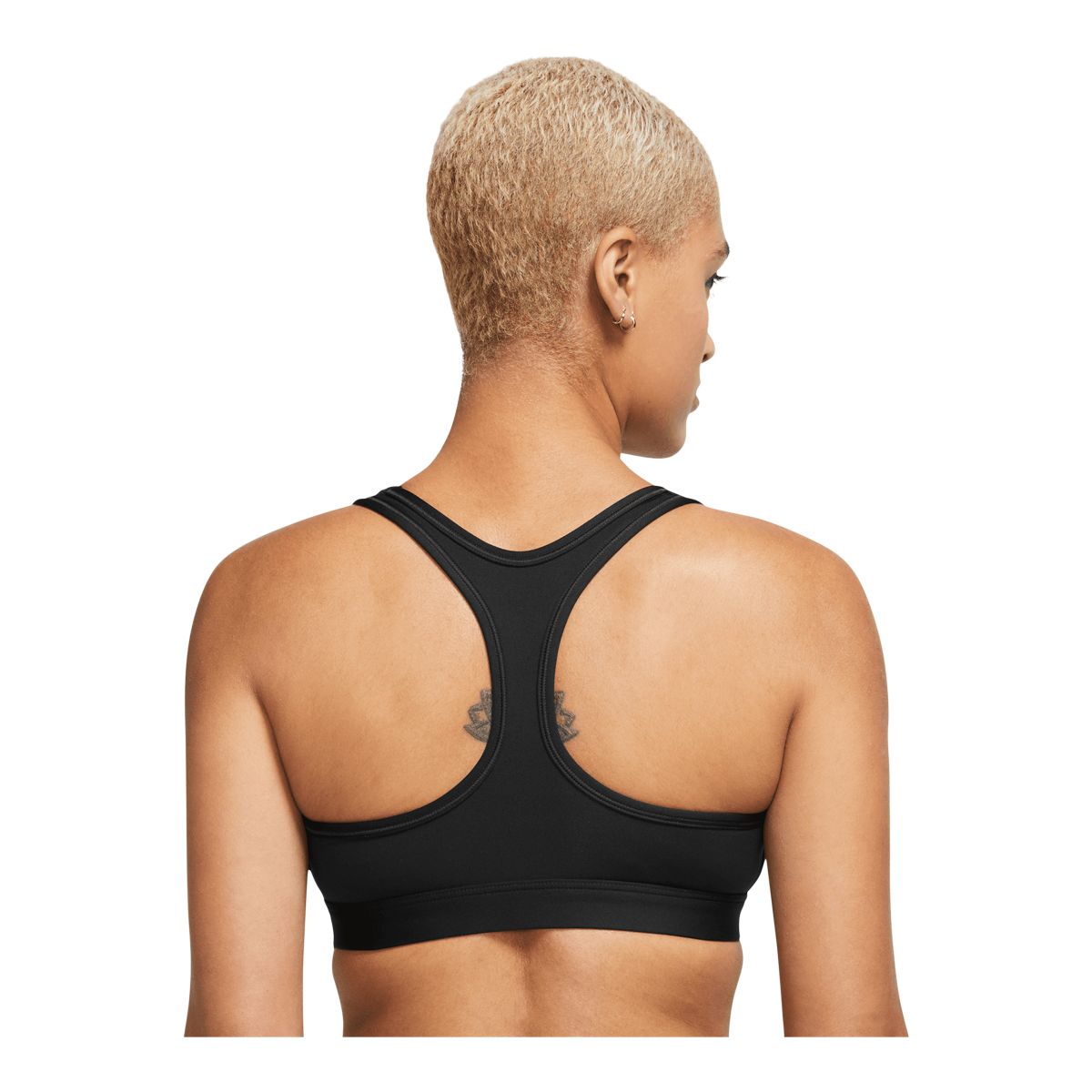 sport chek nike sports bra