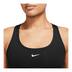 Product 5 of 6