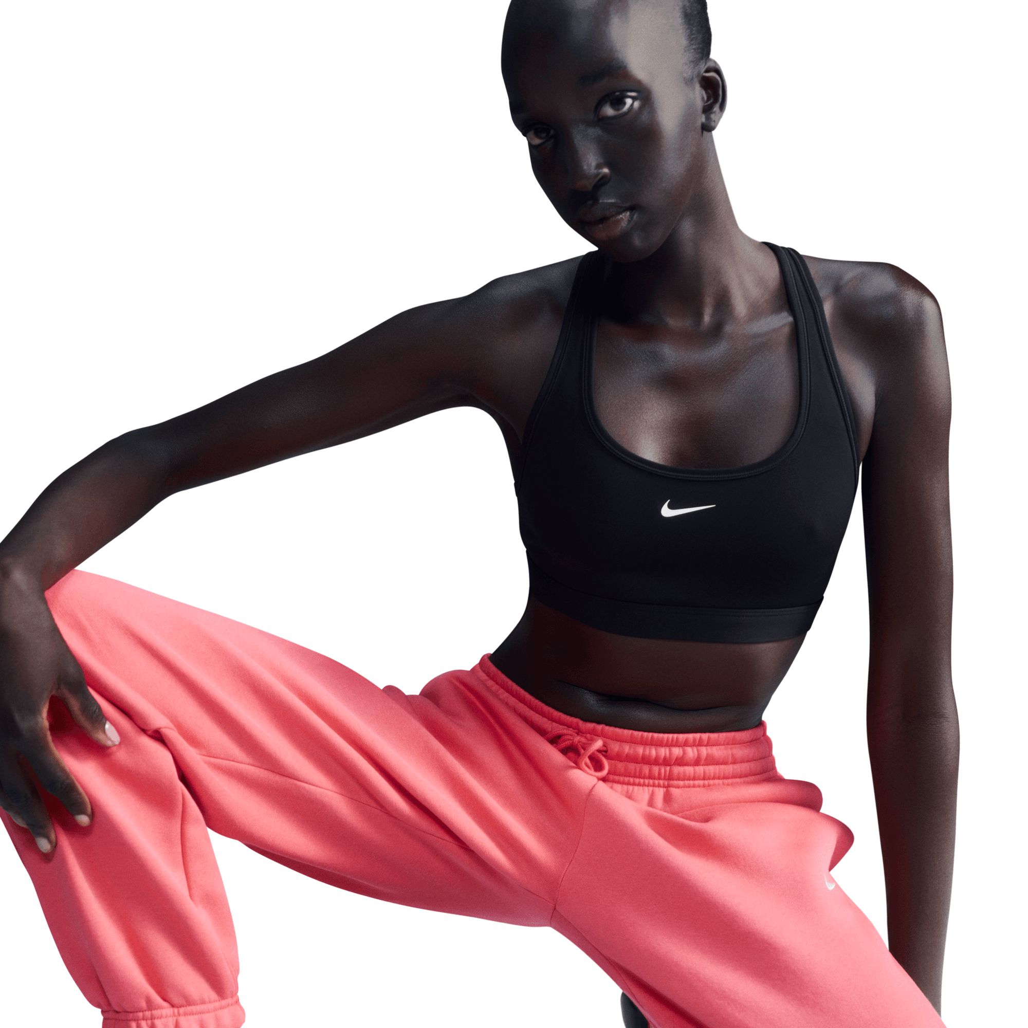 sport chek nike sports bra