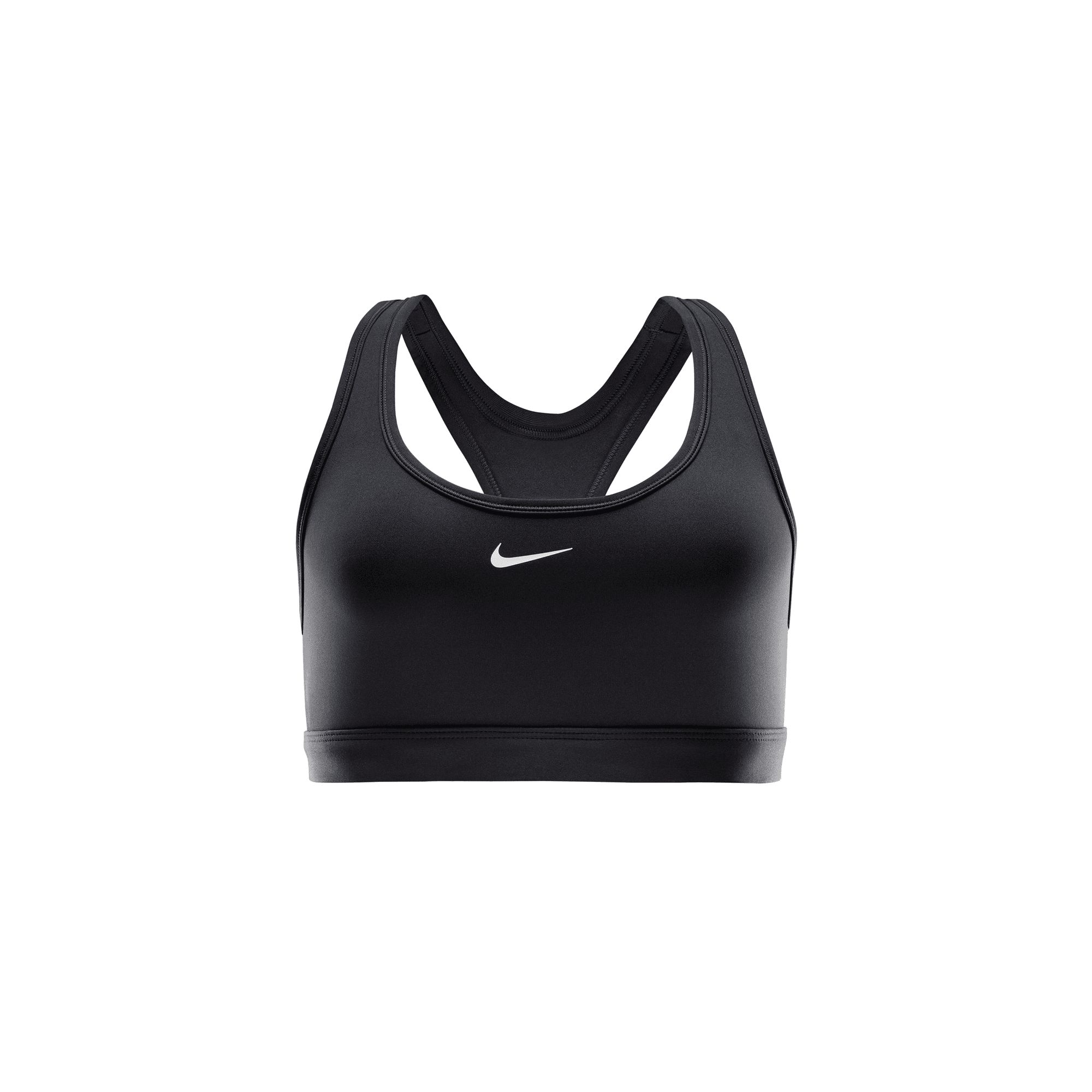 nike swoosh bra ptt