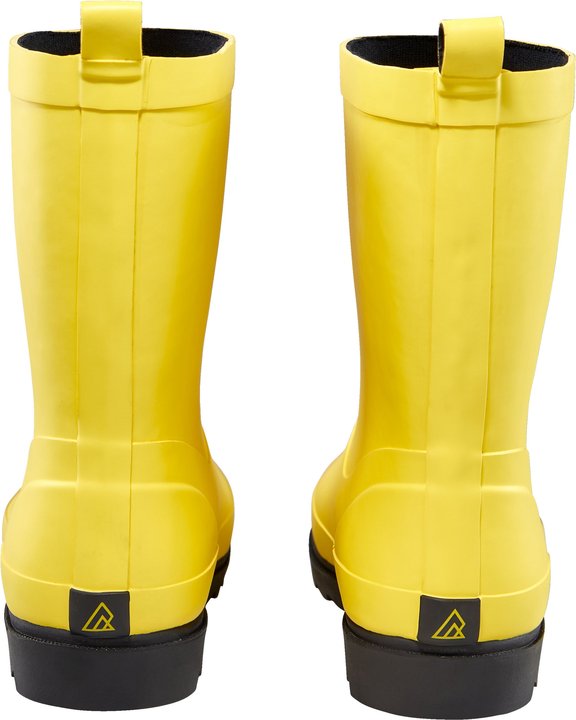 Nike Women's Run Swift Element Dri-FIT UV Sweatshirt