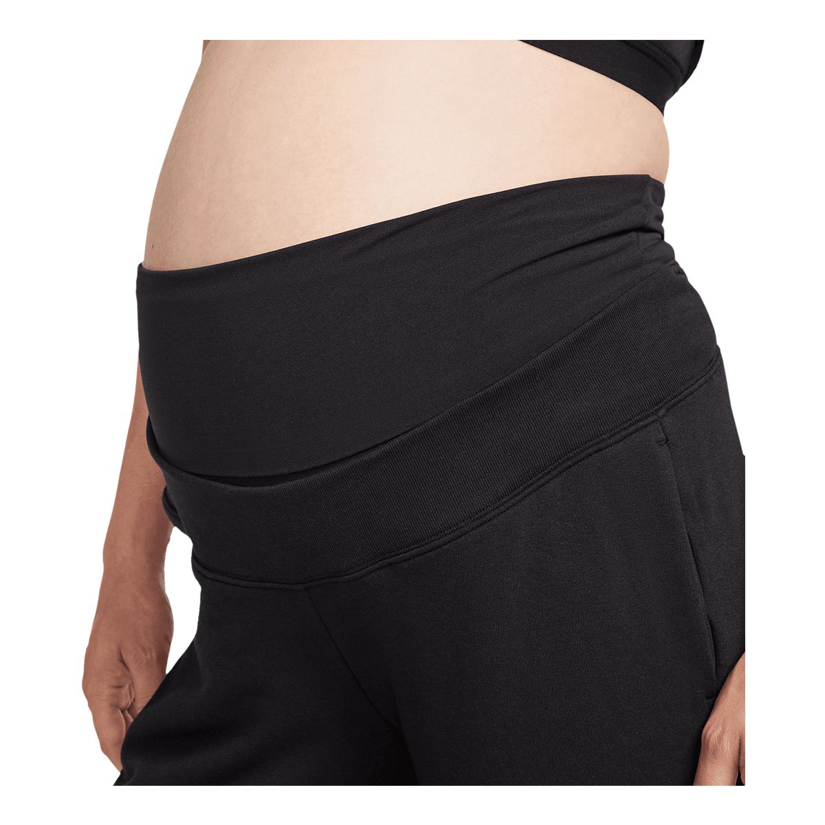 nike maternity yoga pants
