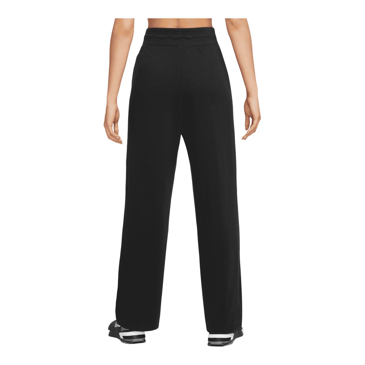 Nike women's deals stretch pants