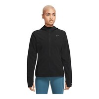Nike Women's Run Swift UV Jacket Front_Flat
