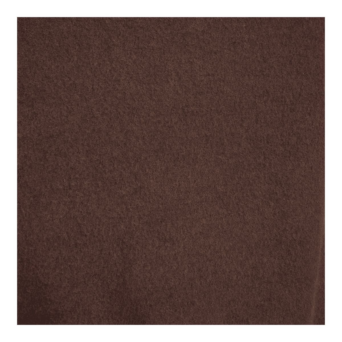 Nike Women's Phoenix Fleece High Rise Shorts