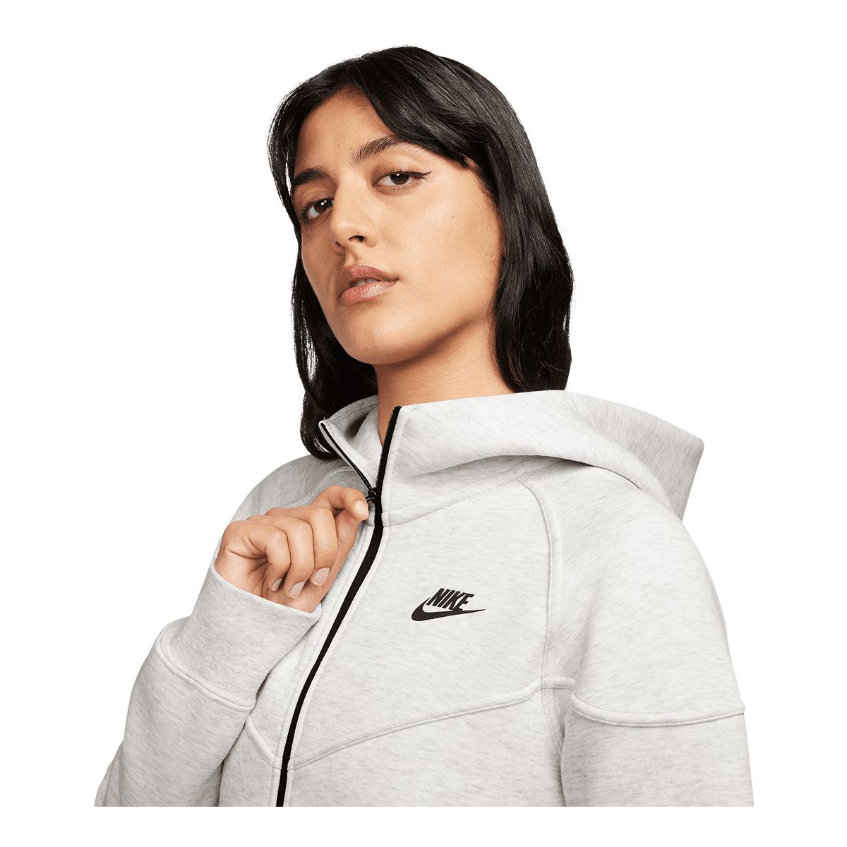 nike tech fleece sport chek