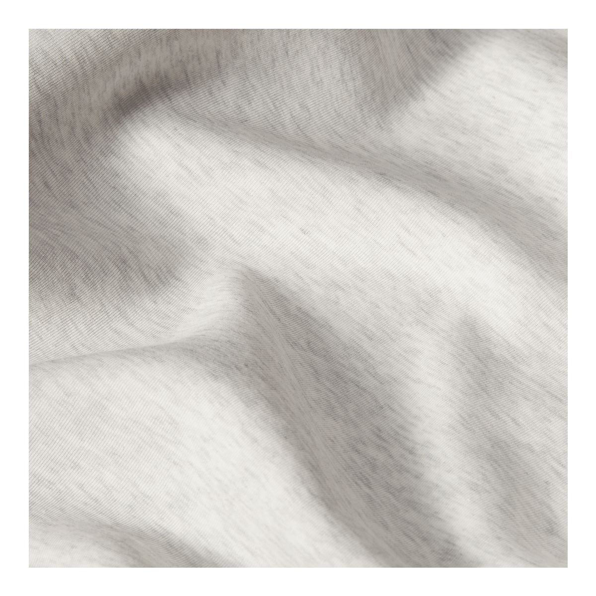 Nike Sportswear Women's Tech Fleece Windrunner Full Zip Hoodie