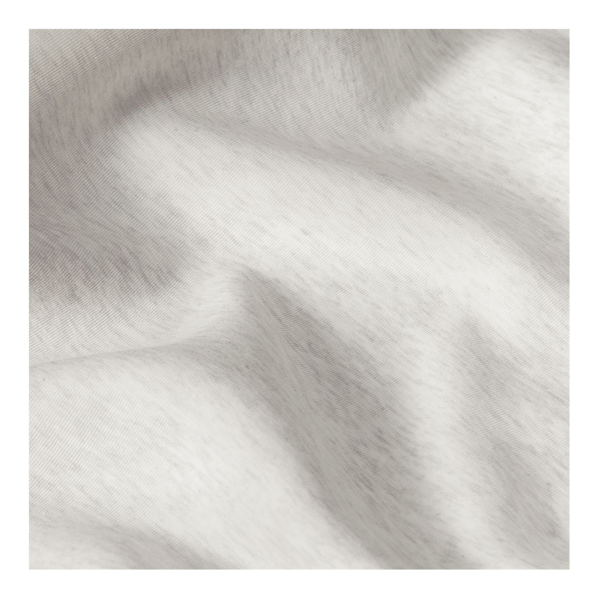 Nike Sportswear Women's Tech Fleece Mid-Rise Jogger Pants