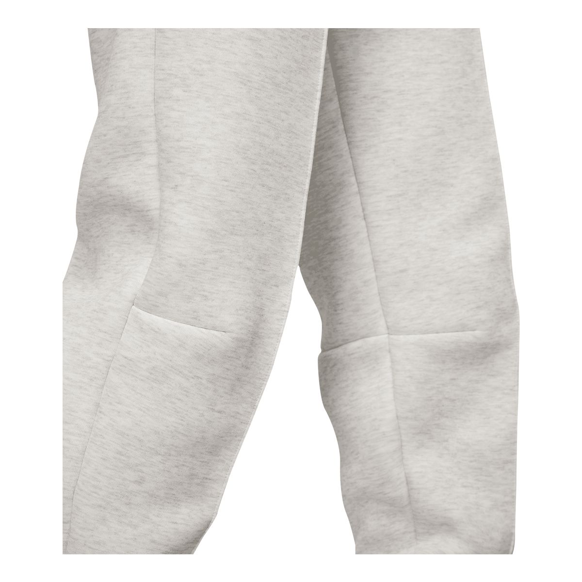 Nike Sportswear Women's Tech Fleece Mid-Rise Jogger Pants