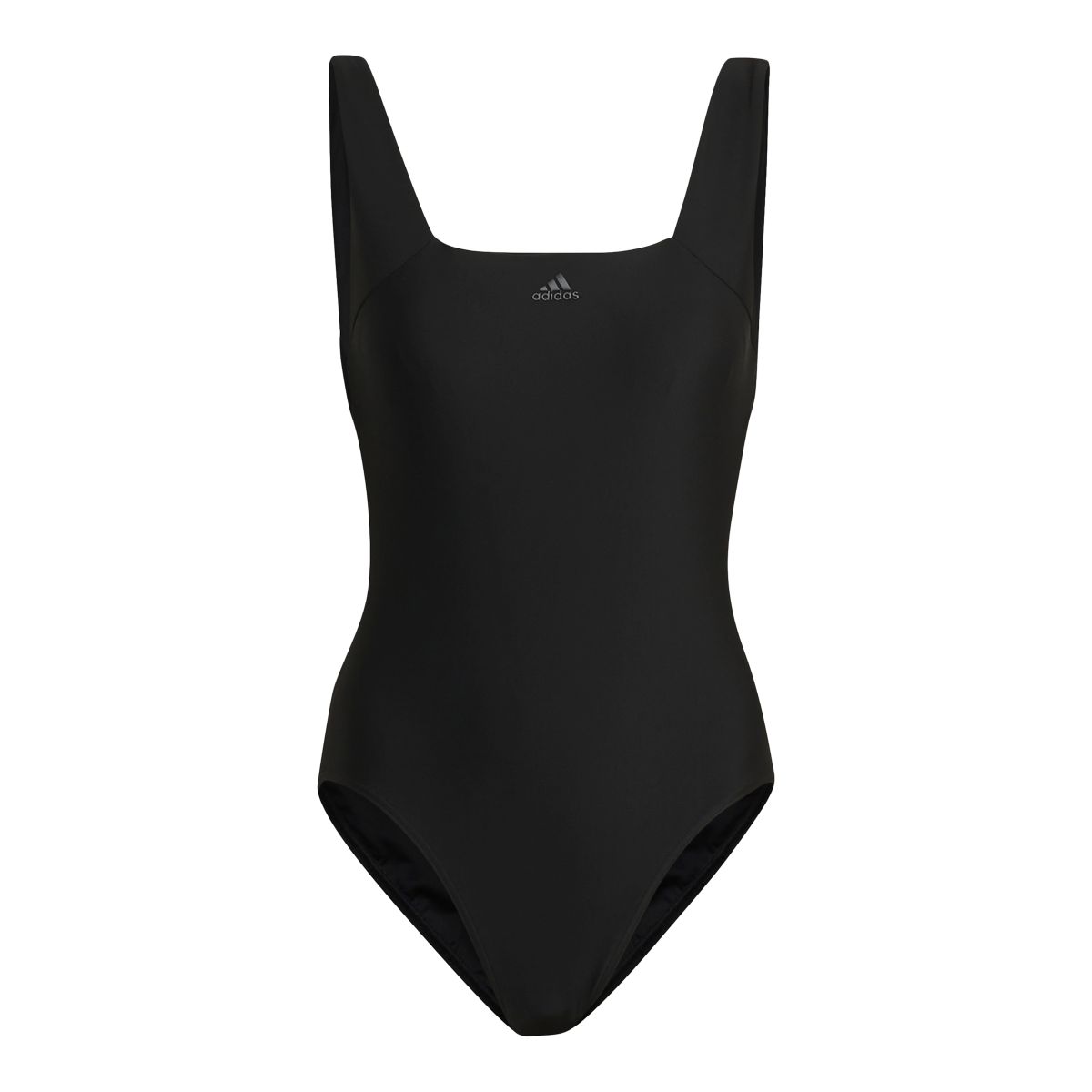 adidas Women's Iconisea H One Piece Swimsuit