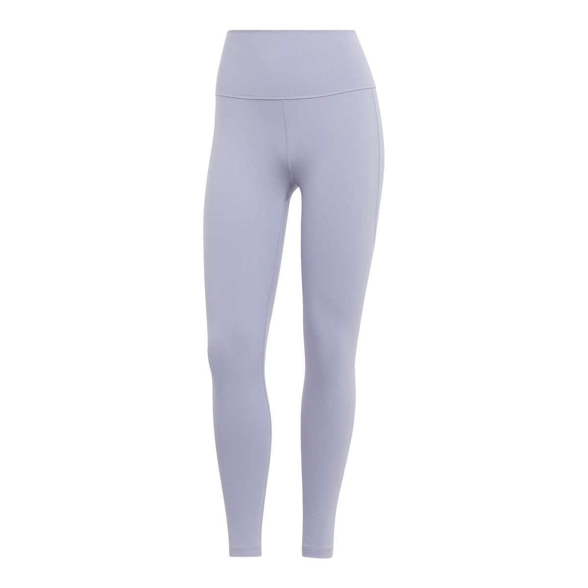 adidas Women's Yoga Studio 7/8 Tights