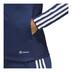 Product 5 of 8
