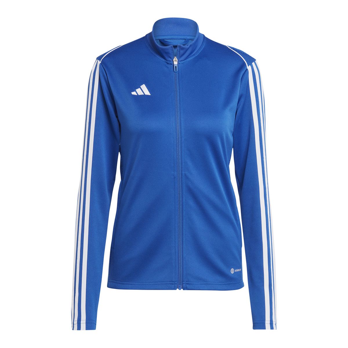 adidas Women's Tiro 23 League Training Jacket