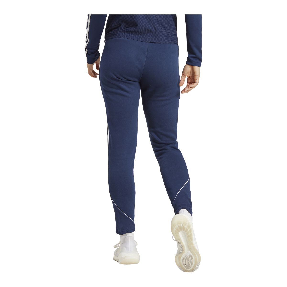 Sport chek outlet womens track pants