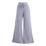 adidas Women's Lounge Pants Front_Flat