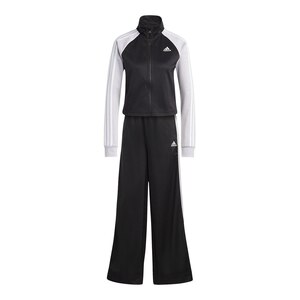 adidas Women's Teamsport Tracksuit