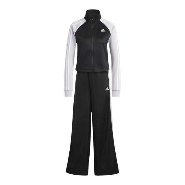 adidas Women's Teamsport Tracksuit
