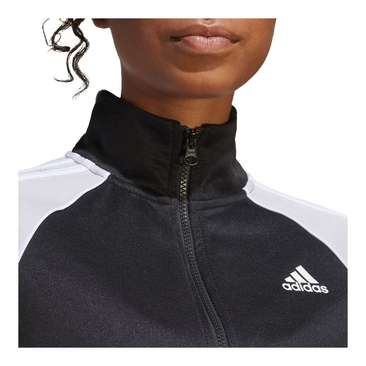 Adidas tracksuit sport chek online