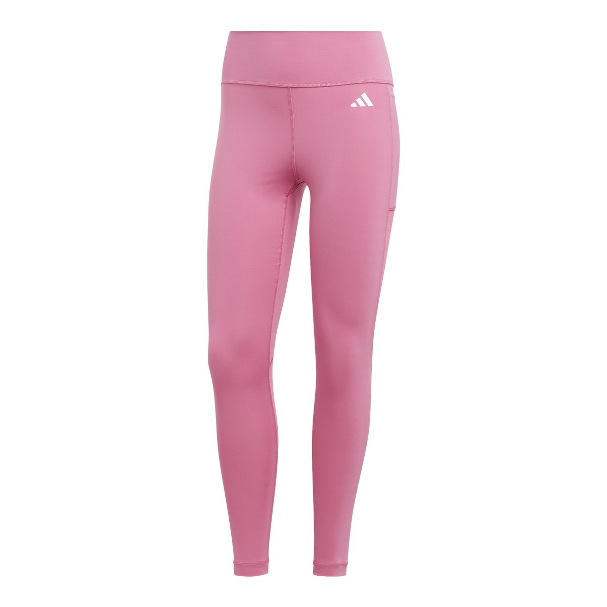 adidas Women's Train Essentials Hiit 7/8 Tights