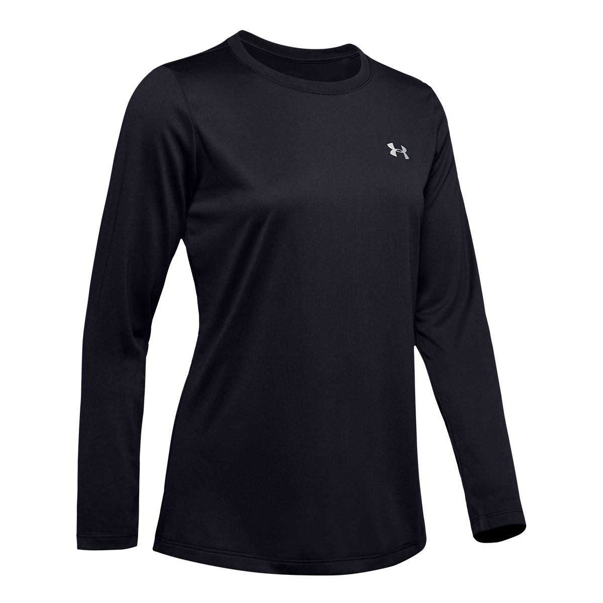 Under Armour Tech™ Women's Twist T Shirt
