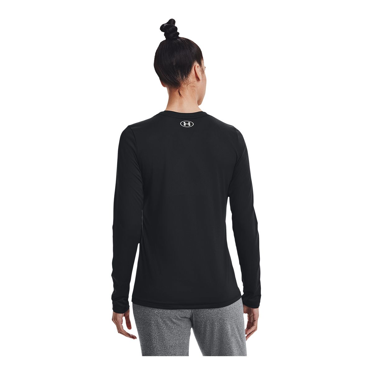 Under Armour Tech™ Women's Twist T Shirt