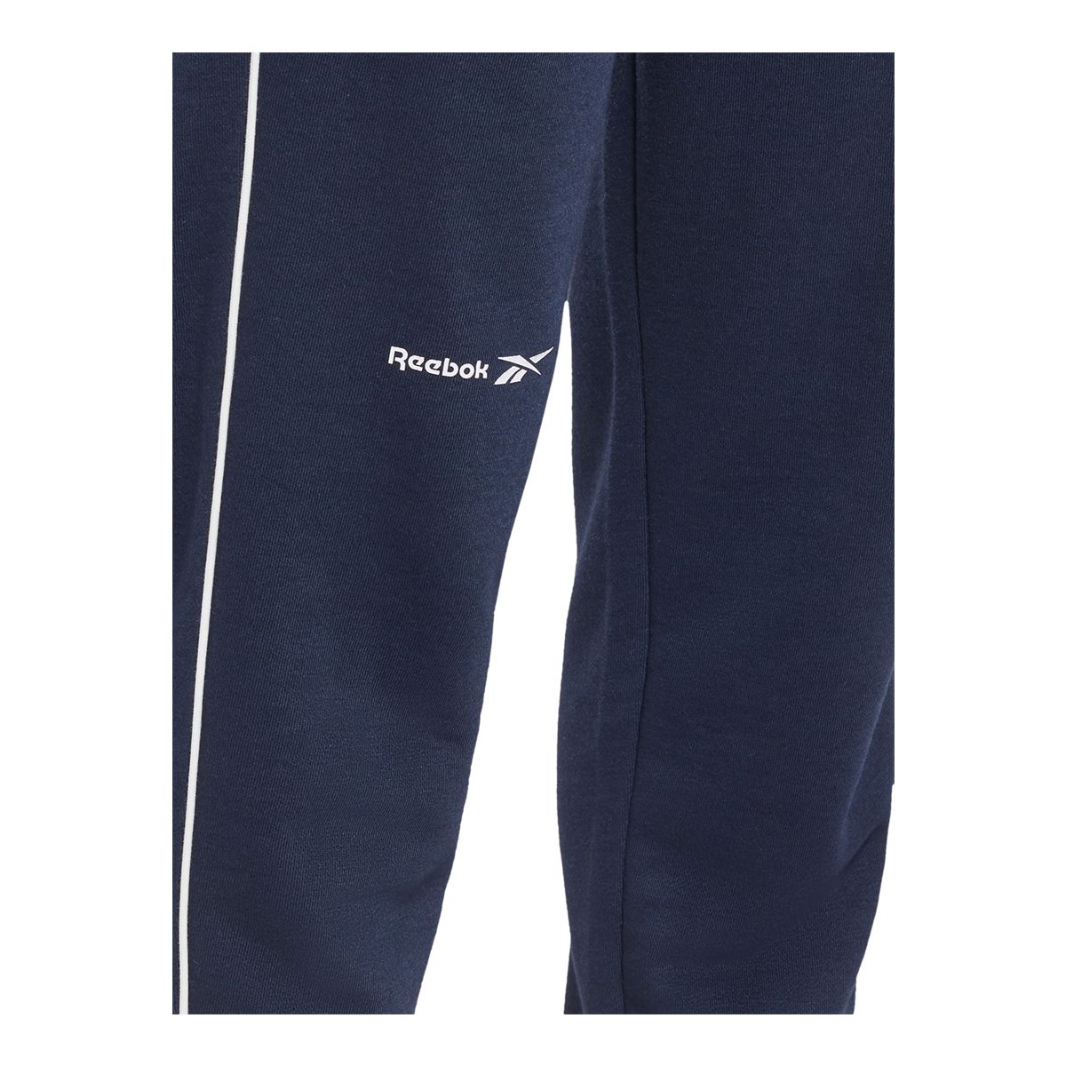 Reebok Women's Rie French Terry Jogger Pants