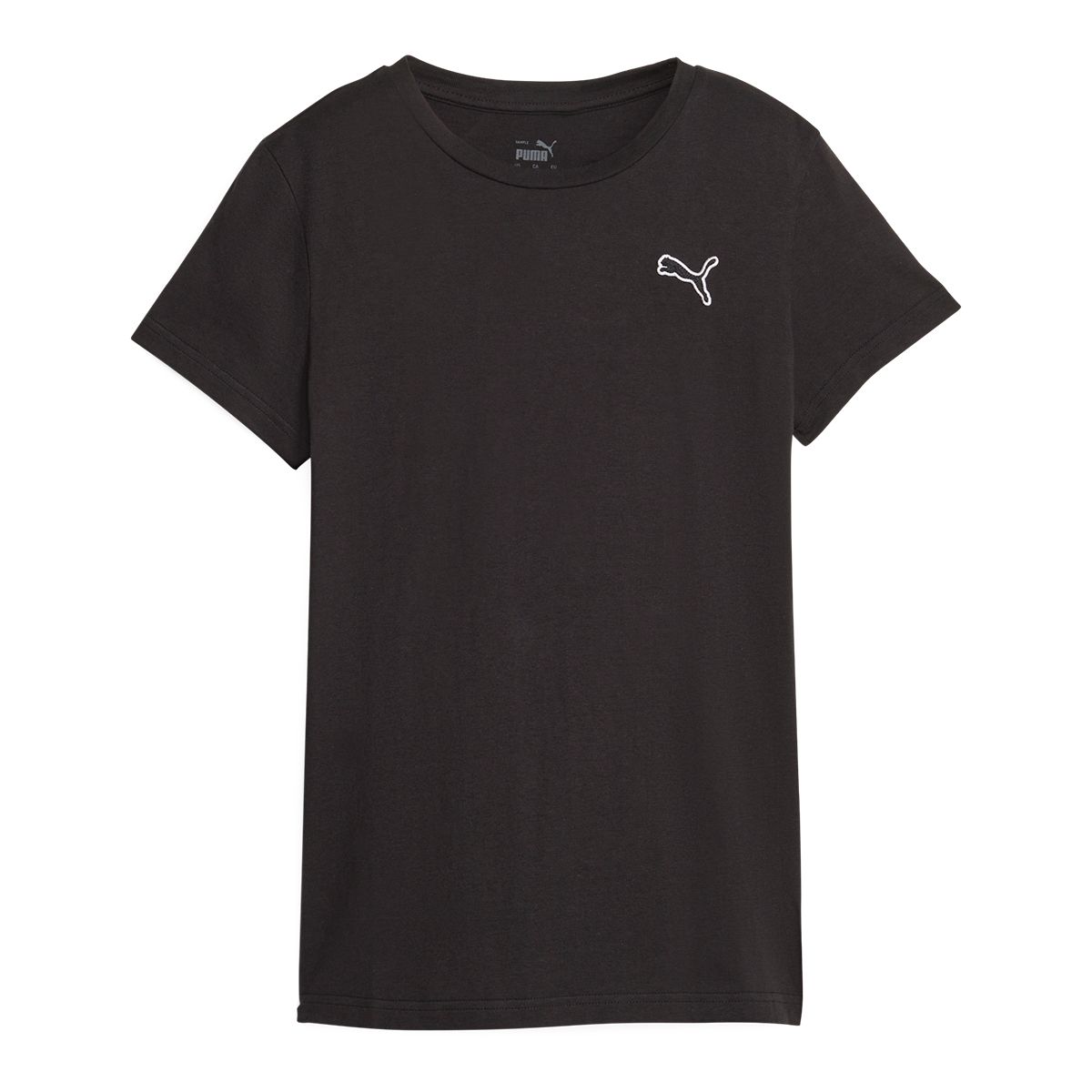 PUMA Women's Better Essential T Shirt