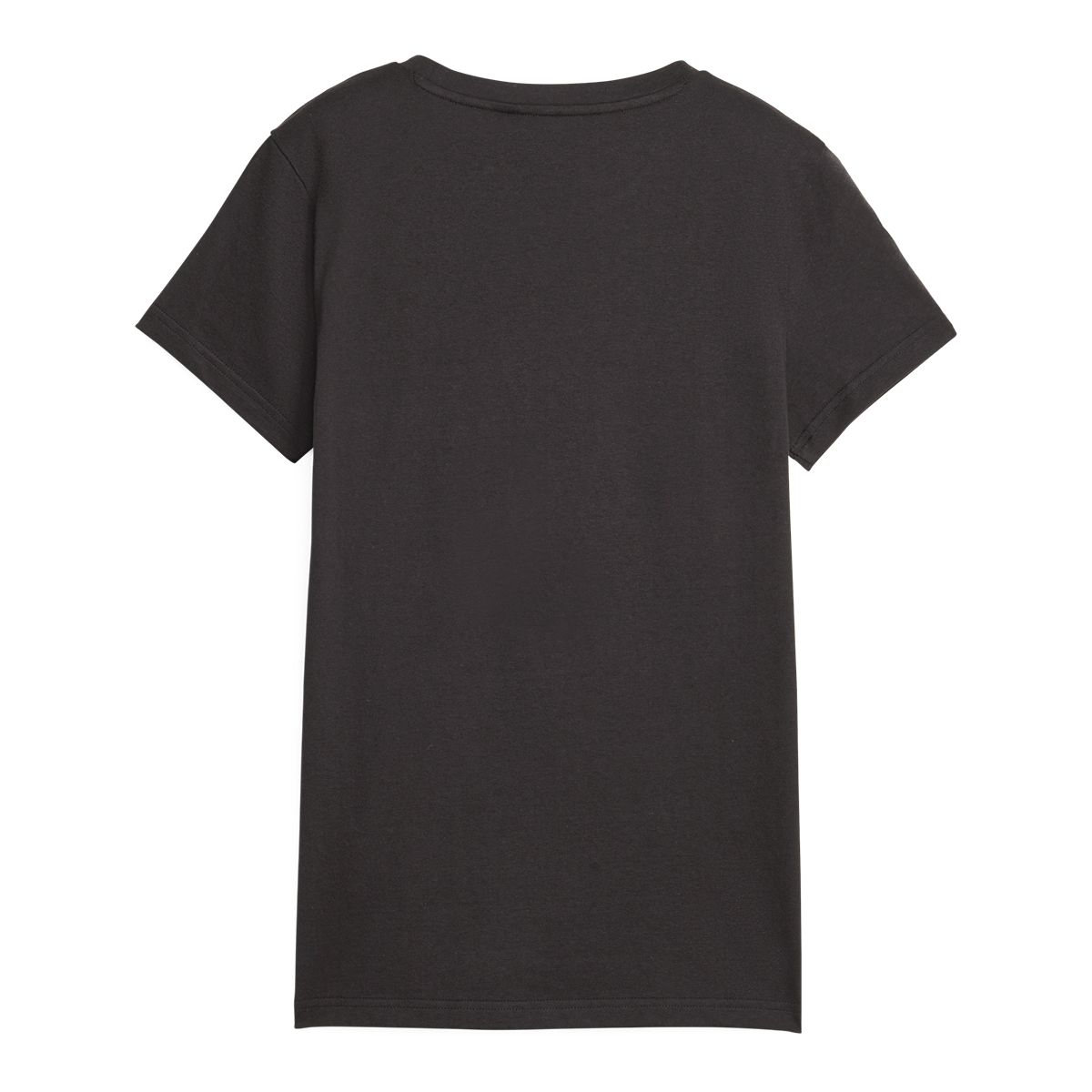 PUMA Women's Better Essential T Shirt