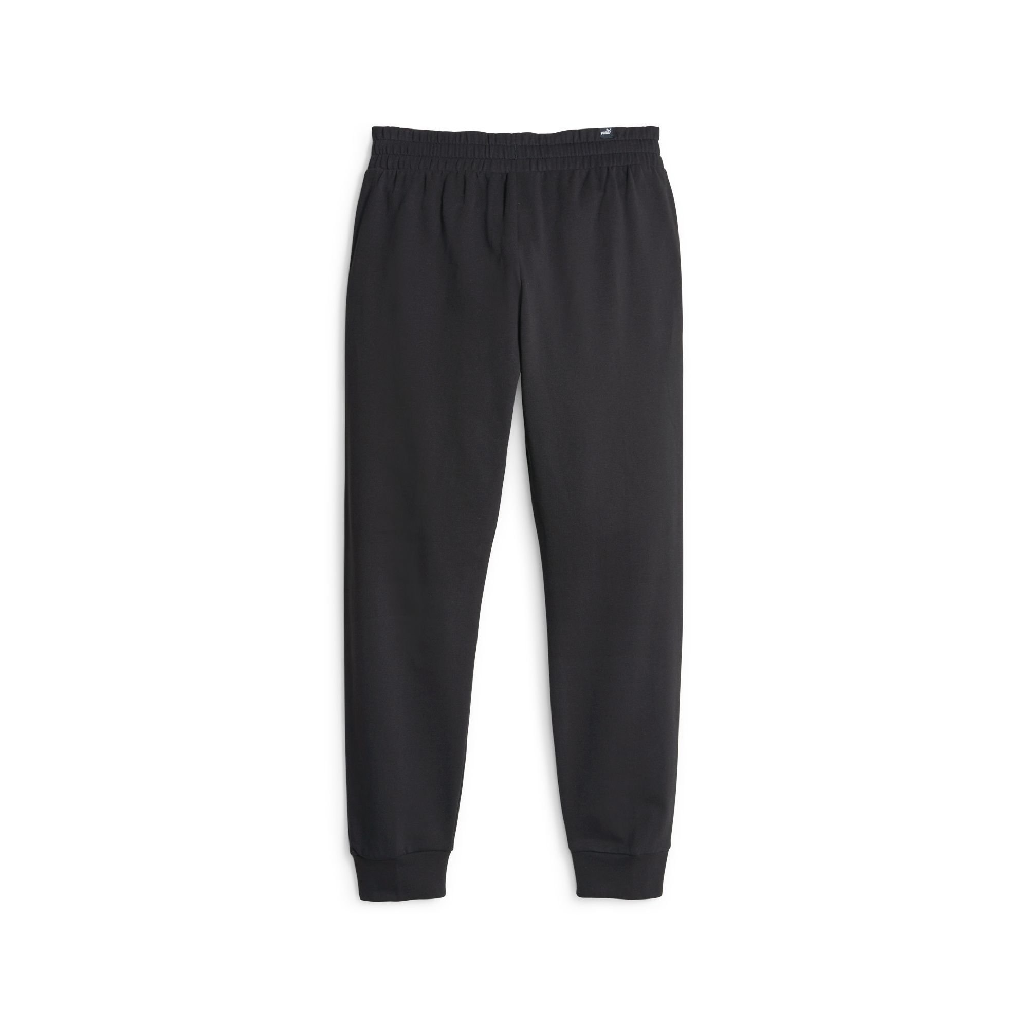 PUMA Women's Better Essential Pants