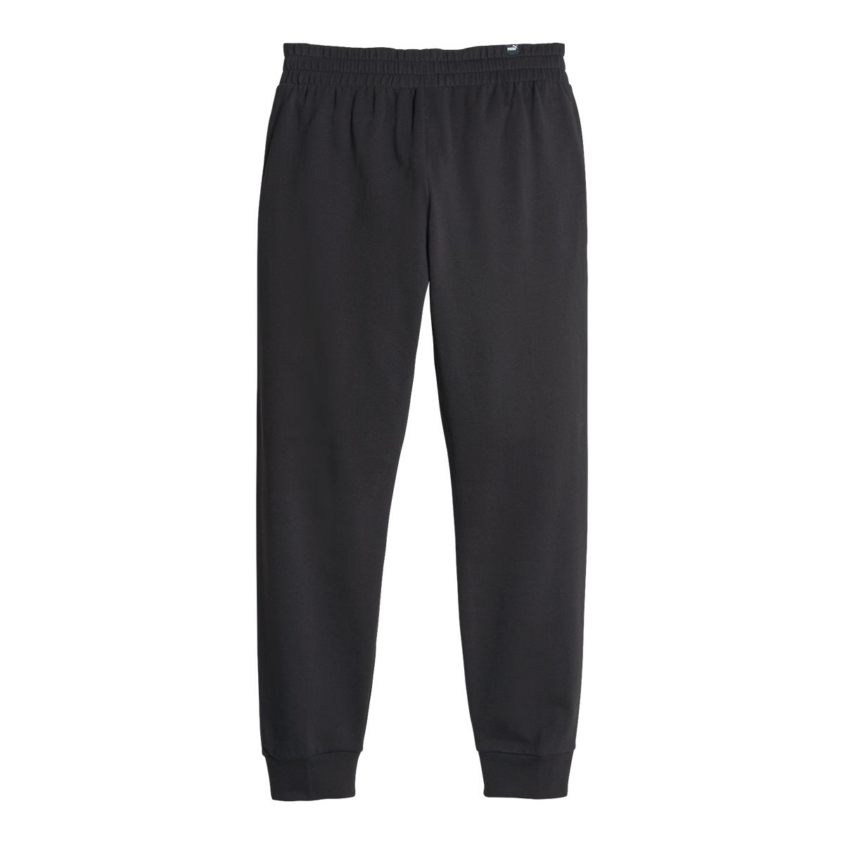 PUMA Women's Better Essential Pants