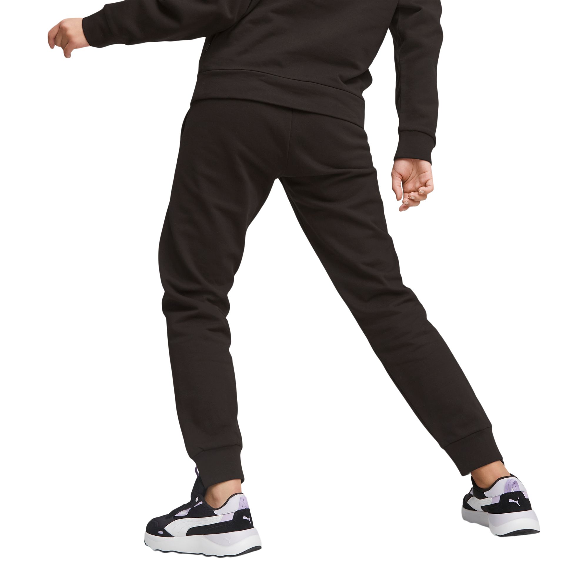 PUMA Women's Better Essential Pants