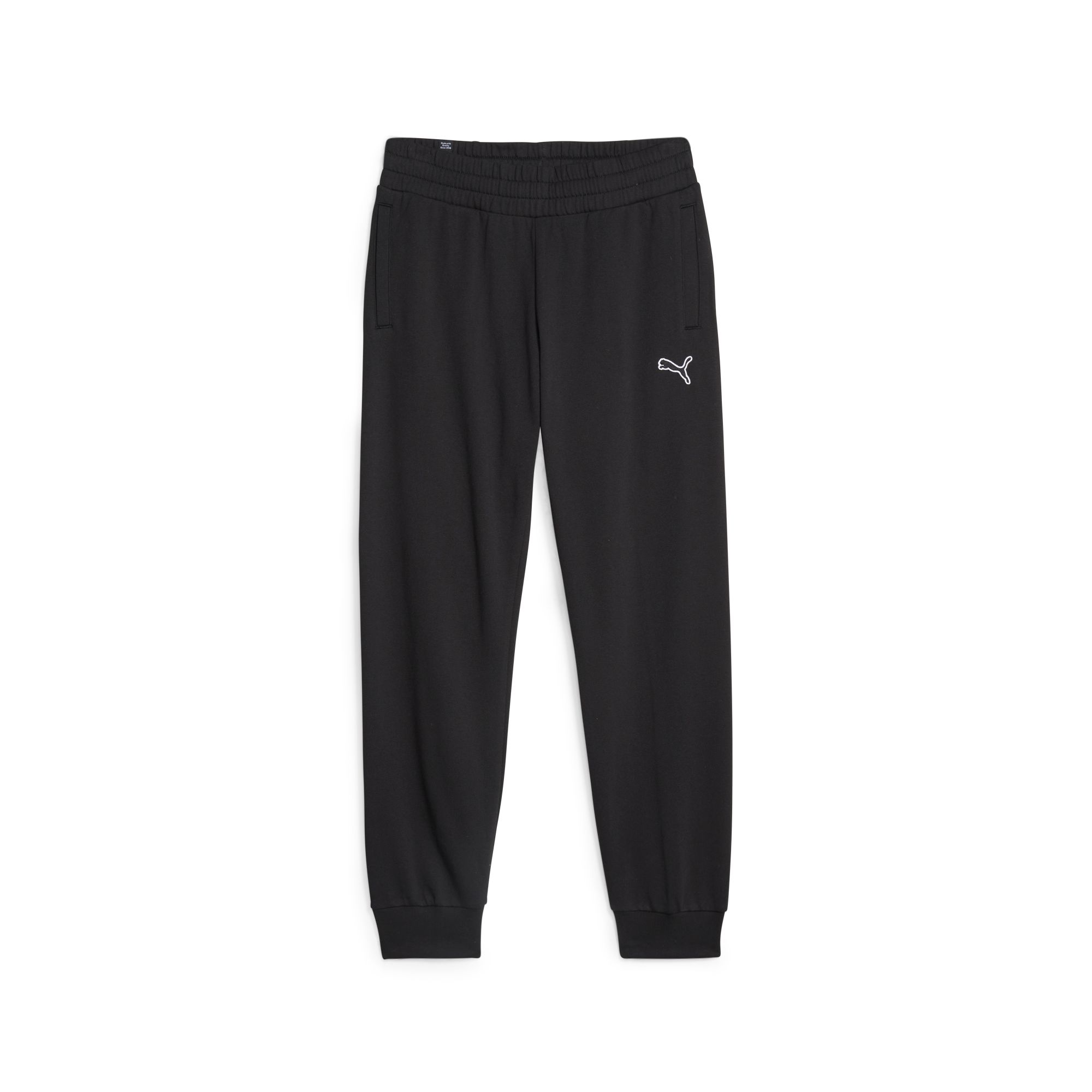 PUMA Women's Better Essential Pants