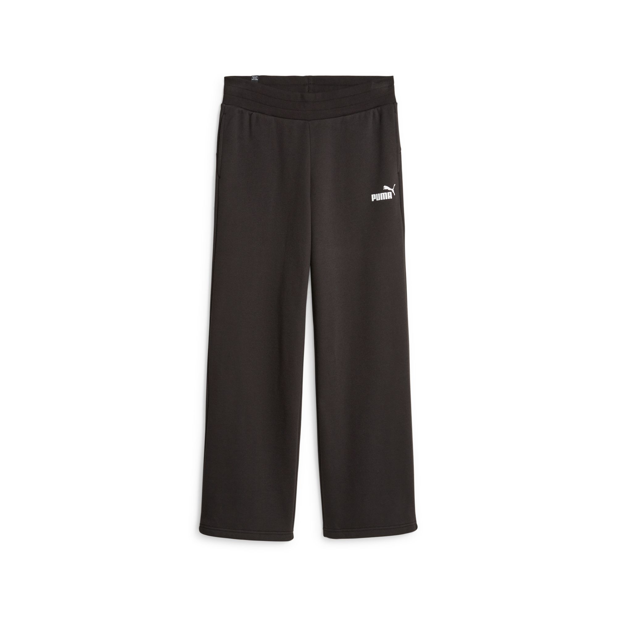 PUMA Women's Sportswear Essential SL Pants