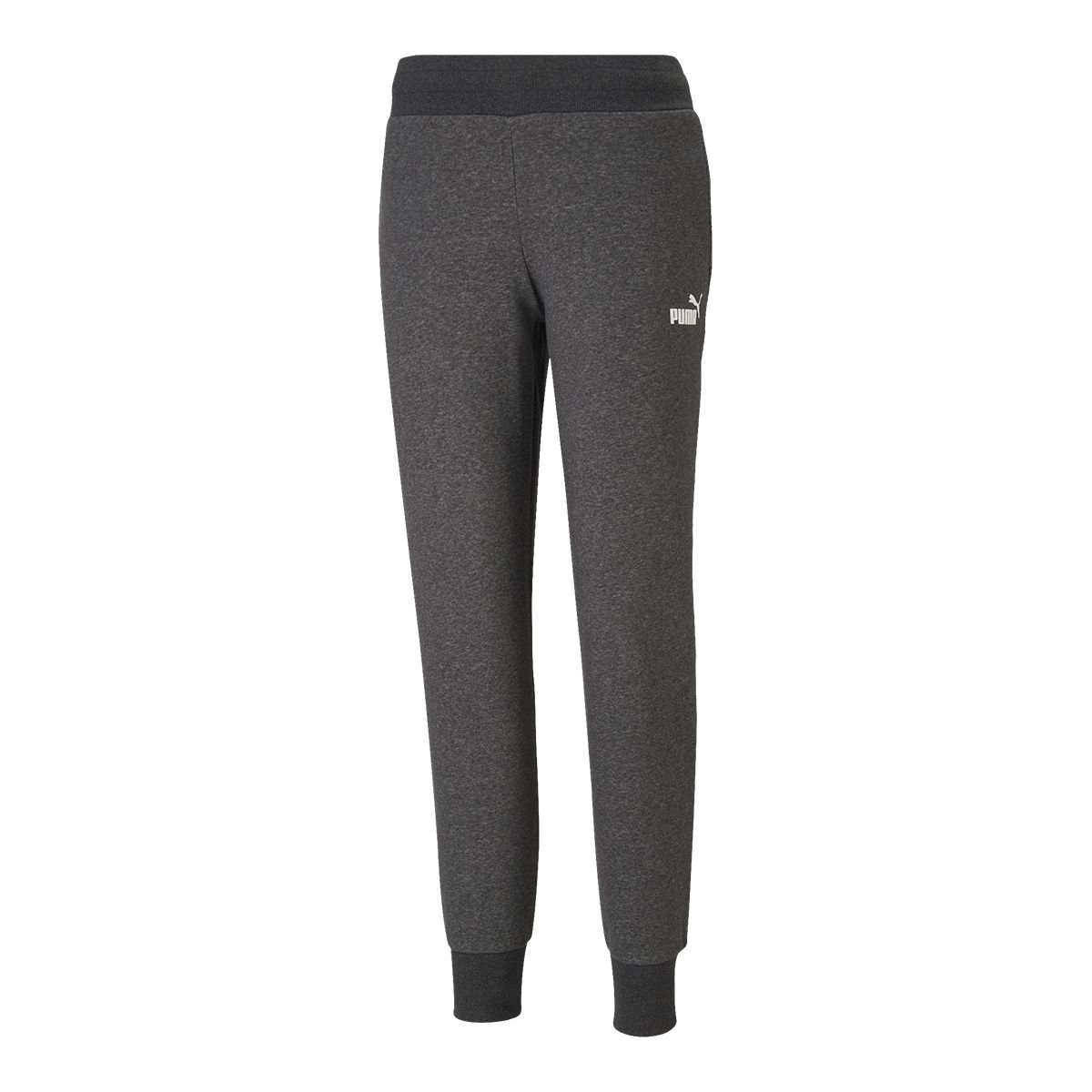 PUMA Women's Sportswear Essential Sweat Pants | SportChek