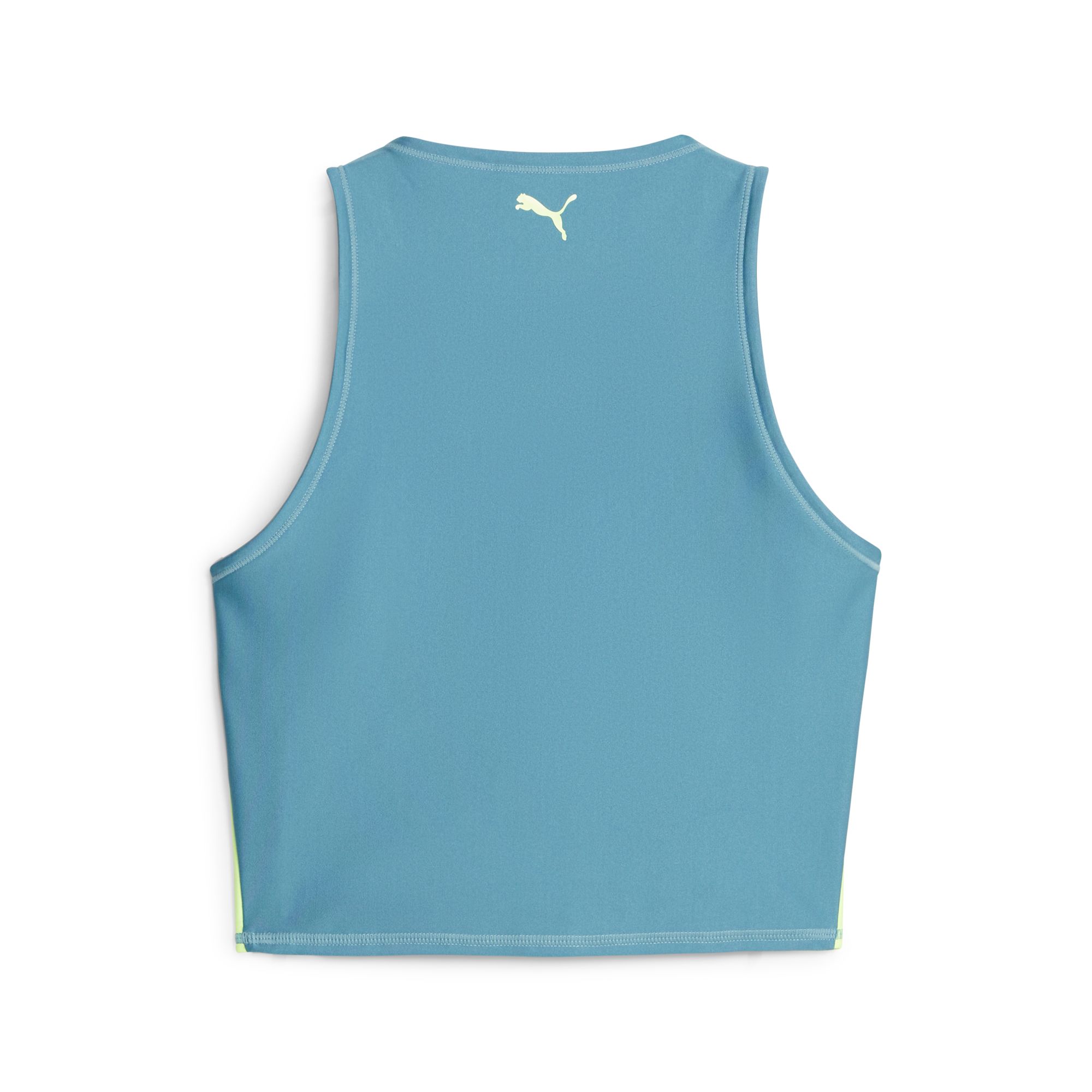 PUMA Women's Fit Eversculpt Tank