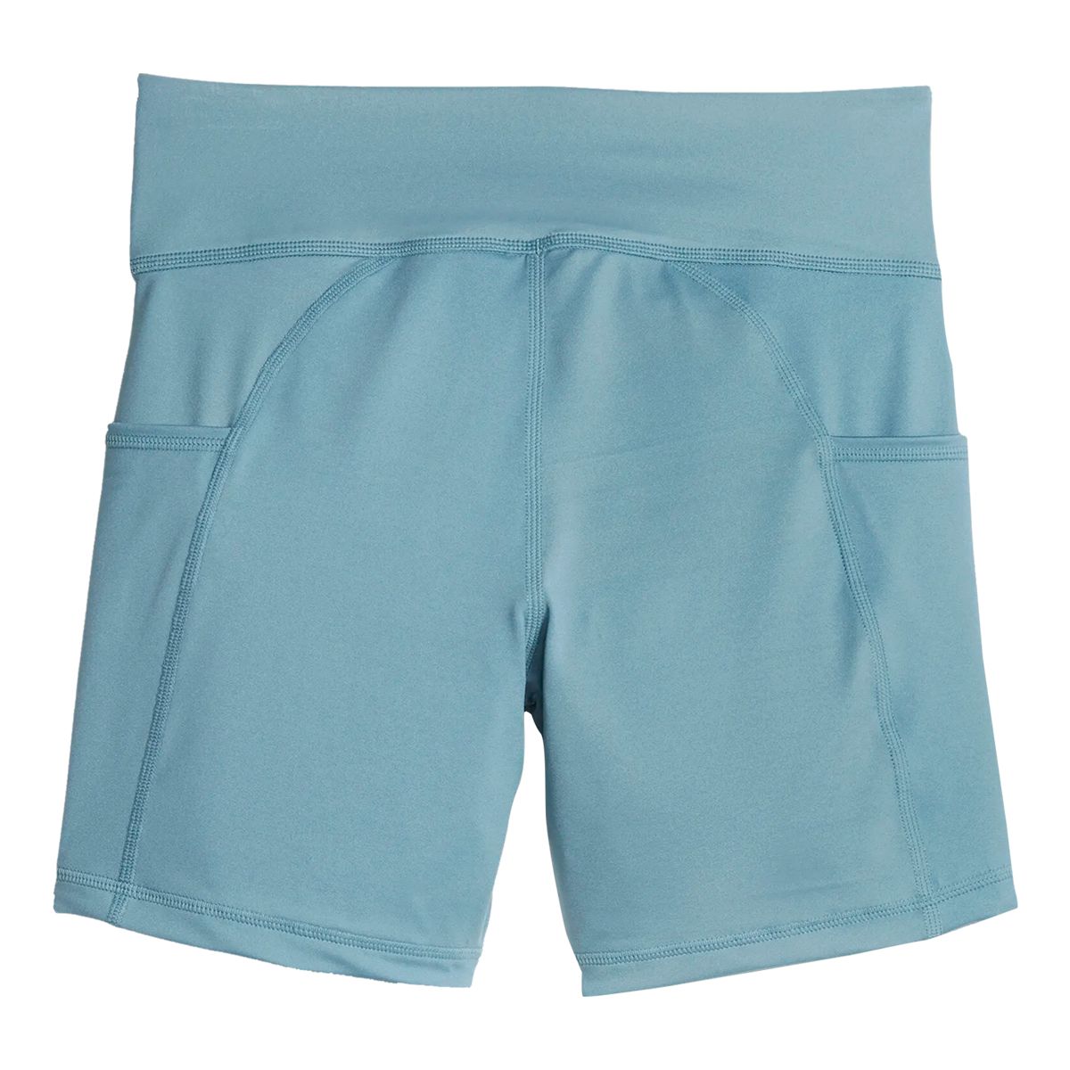 PUMA Women's Fit 5 Inch Shorts