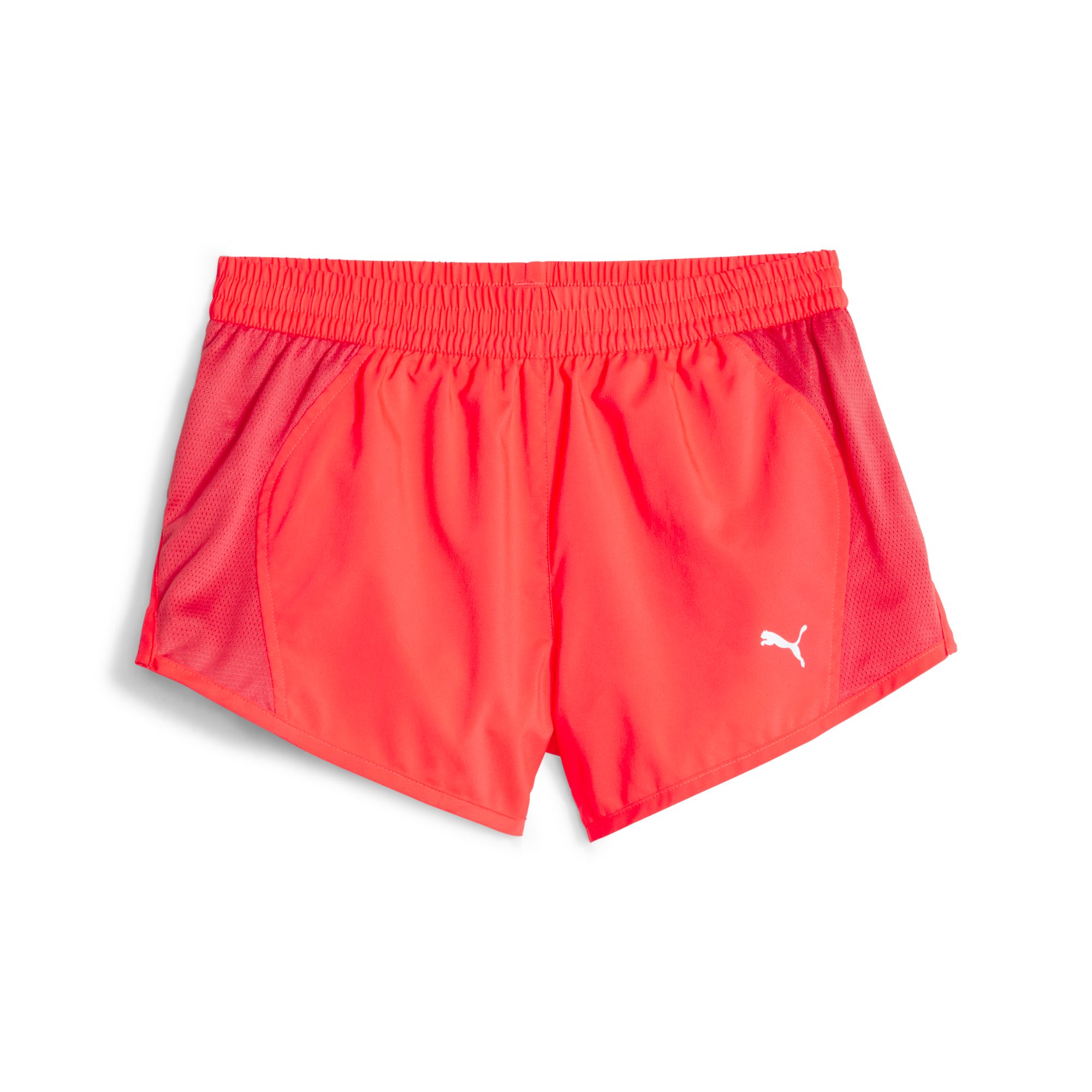PUMA Women's Run Favorite Velocity 3 Inch Shorts