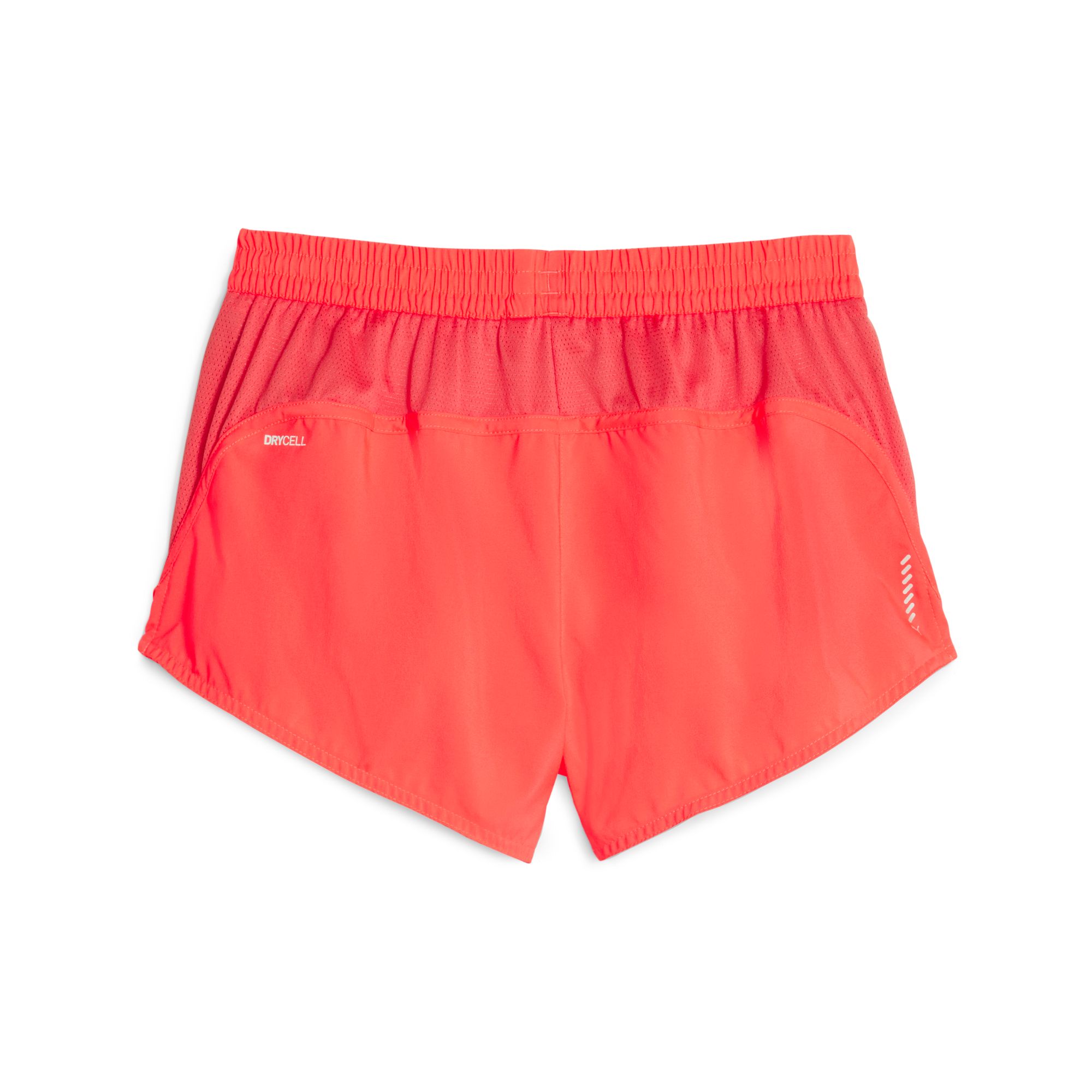 PUMA Women's Run Favorite Velocity 3 Inch Shorts