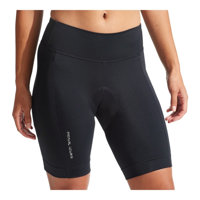 Pearl Izumi Women's Quest Shorts