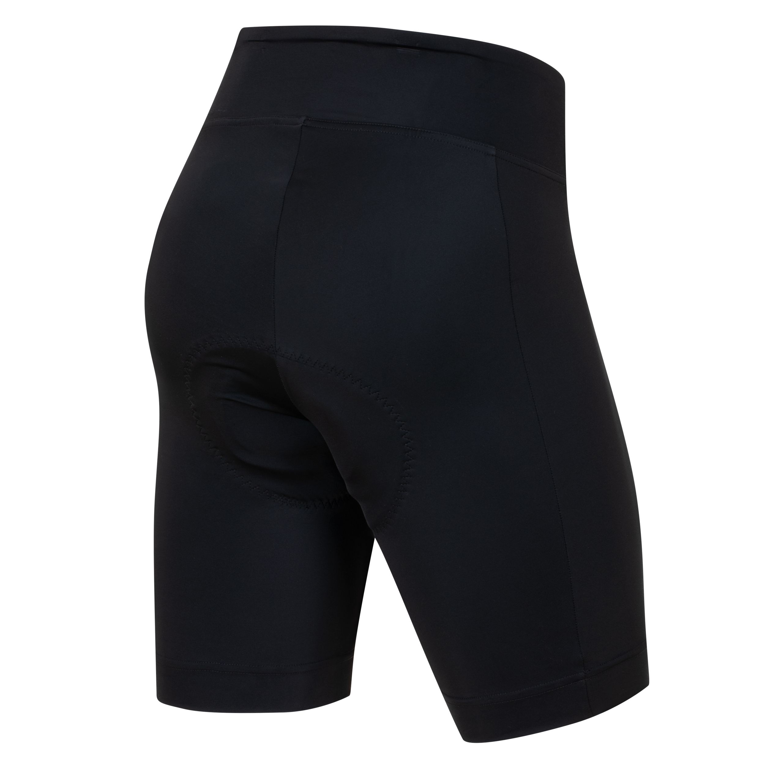 Pearl Izumi Women's Quest Shorts
