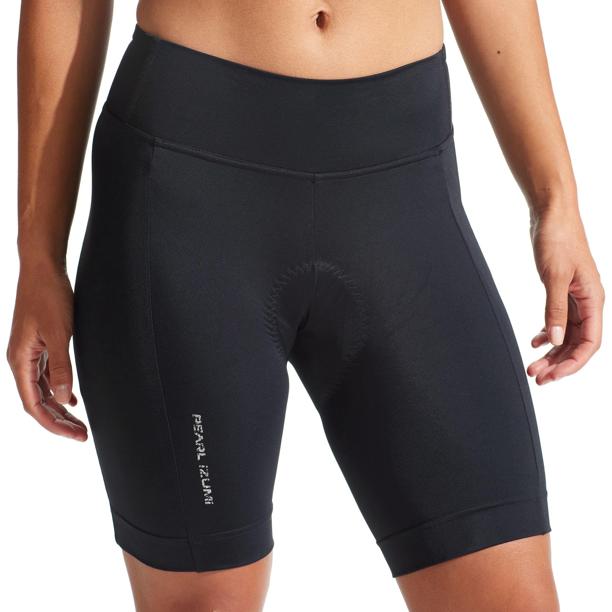 Pearl Izumi Women's Quest Shorts